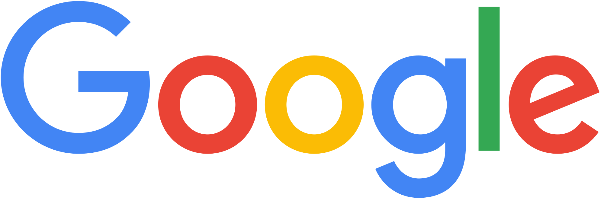 3 - Google