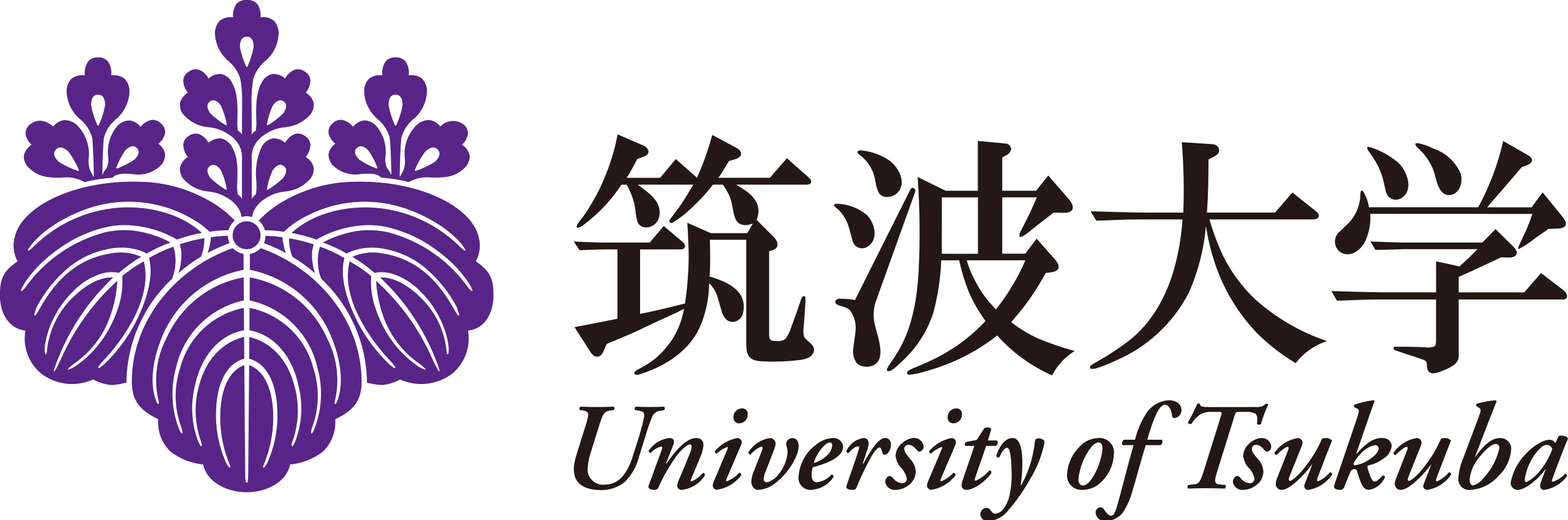 5 - univ of tsukuba