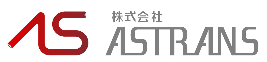 4 - astrans